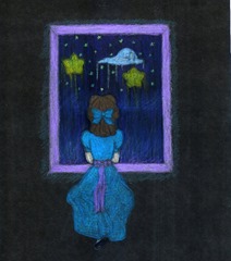 painted_sky_by_girl_in_blue_dress source: http://www.deviantart.com/