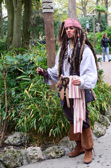 [Disney-Friday-274.jpg]