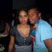 NoiteHavaianaXango-024.jpg
