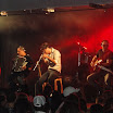 nandomoreno_piratahouse_108.JPG