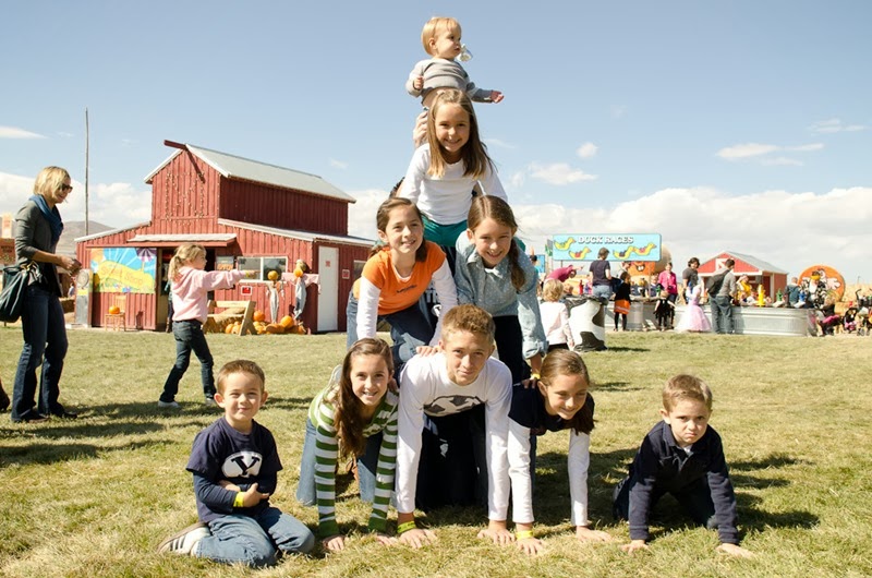 [Cornbelly%2527s-35%255B3%255D.jpg]