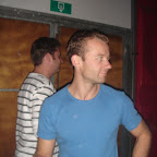 keunefeesten-120909-CO-008.jpg