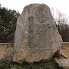 dsc05348.jpg