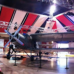 WoCo2012 067.jpg