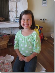 IMG_3331 IMG_3331