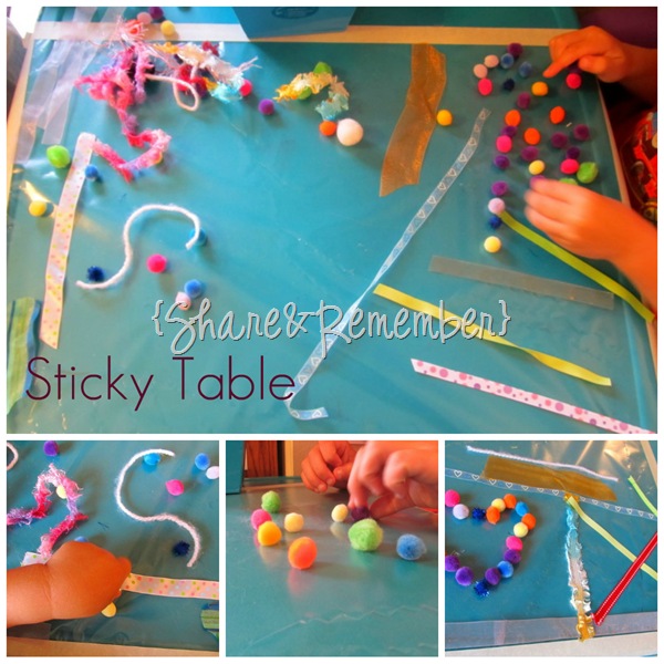 [stickytable%255B8%255D.jpg]