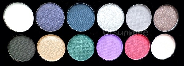 002-mua-makeup-academy-glamour-night-palette