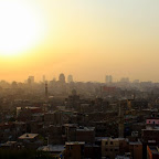 CairoEgypt02 CairoEgypt02
