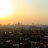 CairoEgypt02 CairoEgypt02