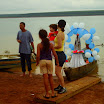 1BarqueataVarzeadoBuriti2011-029.JPG