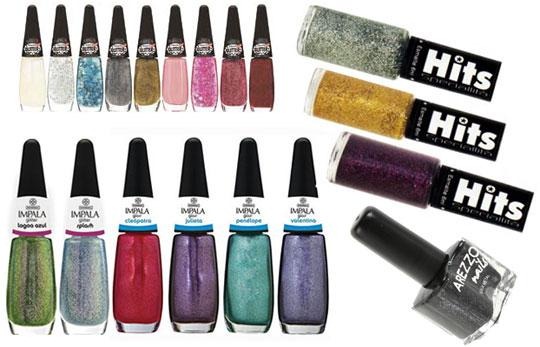 [esmaltes5.jpg]