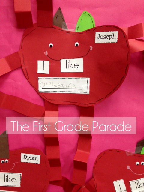 [photo%2520%252881%2529%255B9%255D.jpg]