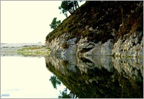 4547145168_a92eb30dbd