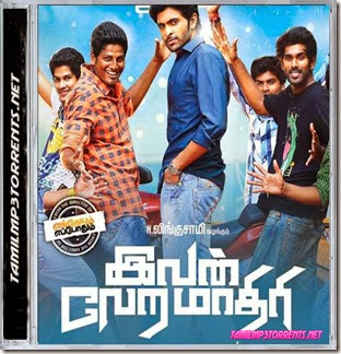 Cover Cover