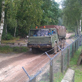 Jet Meeting Cottbus 2011 - IMAG0356.jpg