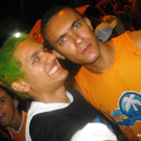  Voa_Voa_Chiclete_com_Banana_13_12_2009