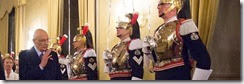 1391075743-turkish 1391075743-turkish