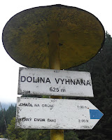 SAM_6312.JPG Photo