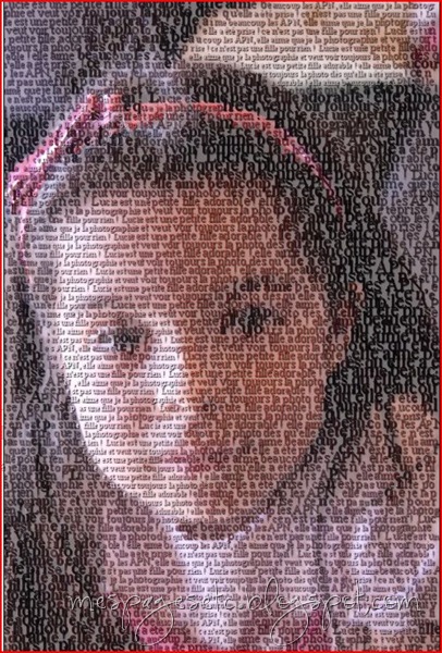 [lucietexte%255B11%255D.jpg]