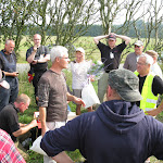 Bifrost detektortræf 2011 Allan Faurskov-67.JPG