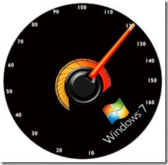 velocizzare windows velocizzare windows