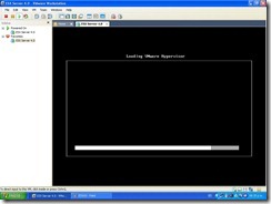 ESXi11