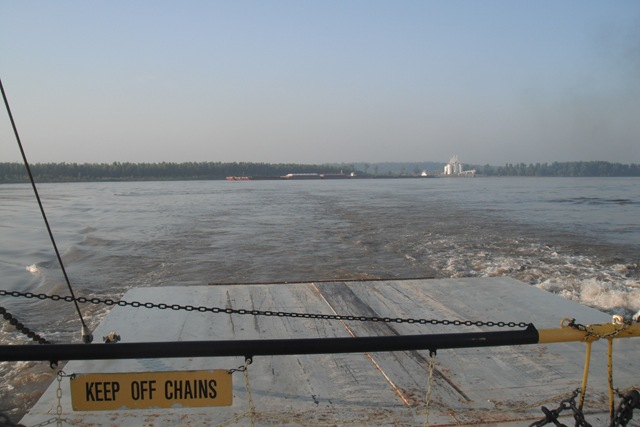 [Picture0314.jpg]