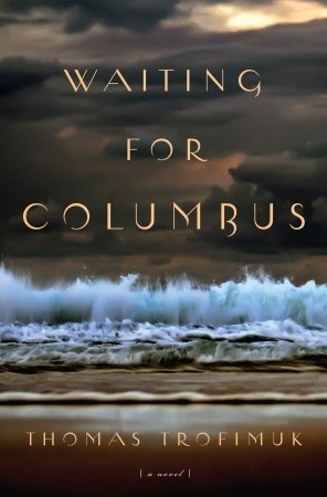[waiting%2520for%2520columbus%255B4%255D.jpg]