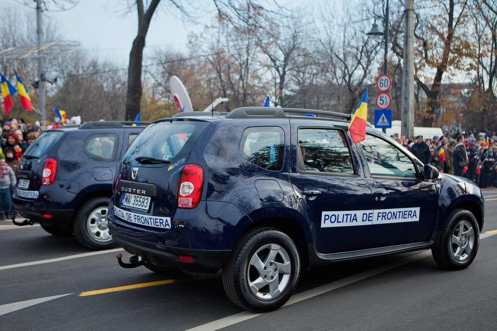 [Dacia-Duster-Border-Police%255B2%255D.jpg]