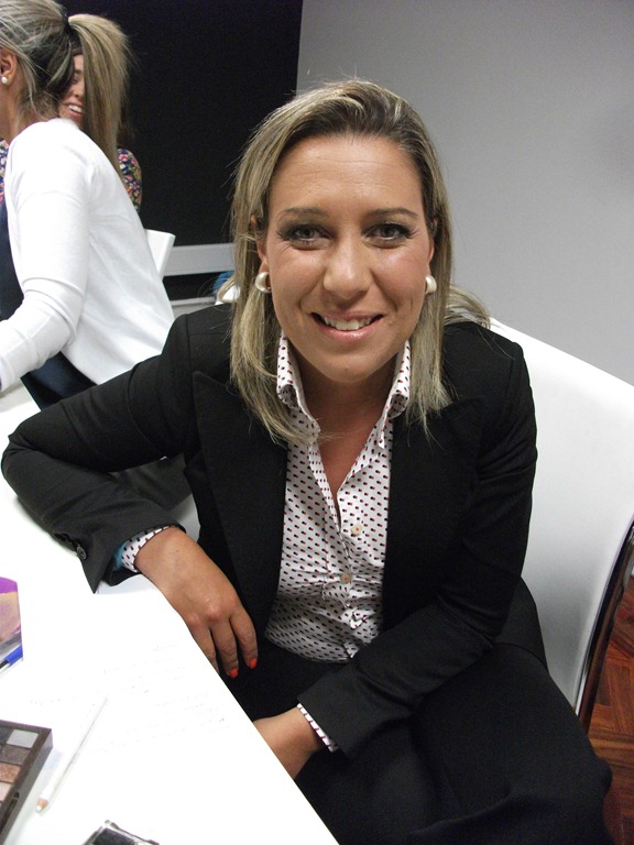 [DSCF1320%255B7%255D.jpg]