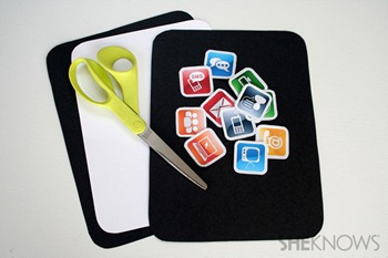 cut-out-the-pieces cut-out-the-pieces