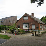 Massen 1.jpg