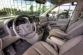 2013-Kia-Sedona-7
