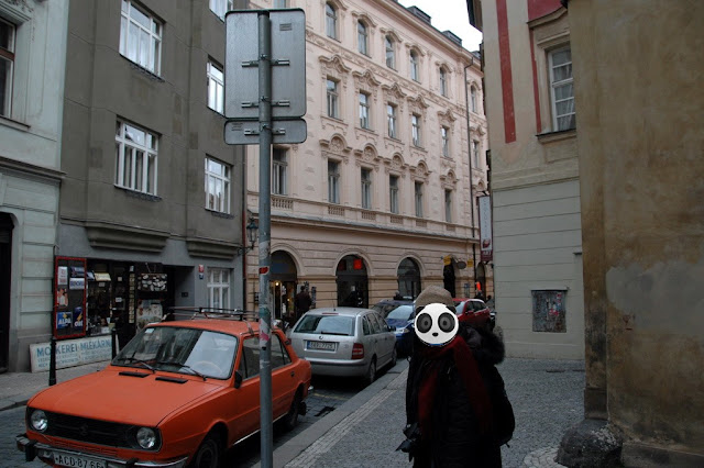 20080321Czech223.JPG