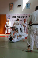 IMG_1836.JPG