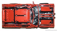 RR-BlPrt-Top
