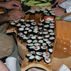 [DSC00423.jpg]