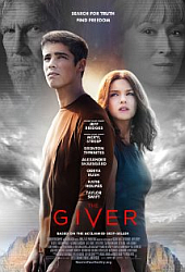 giver giver