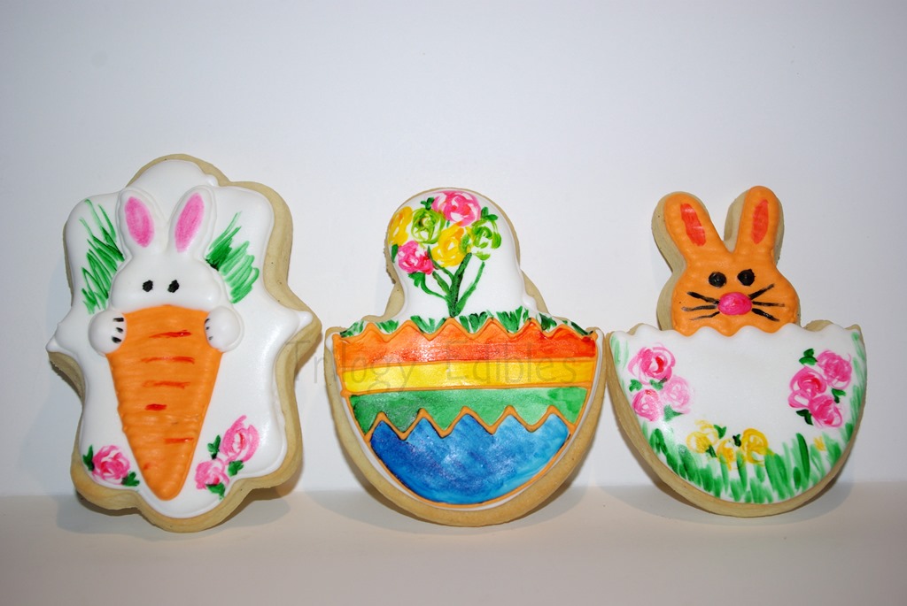 [easter-35.jpg]