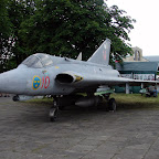DSC07693.JPG