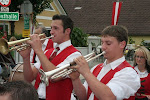 Marktfest-031.JPG