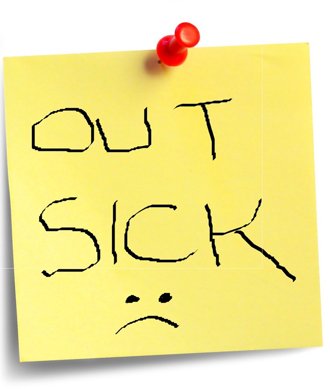 [out%2520sick%255B3%255D.jpg]