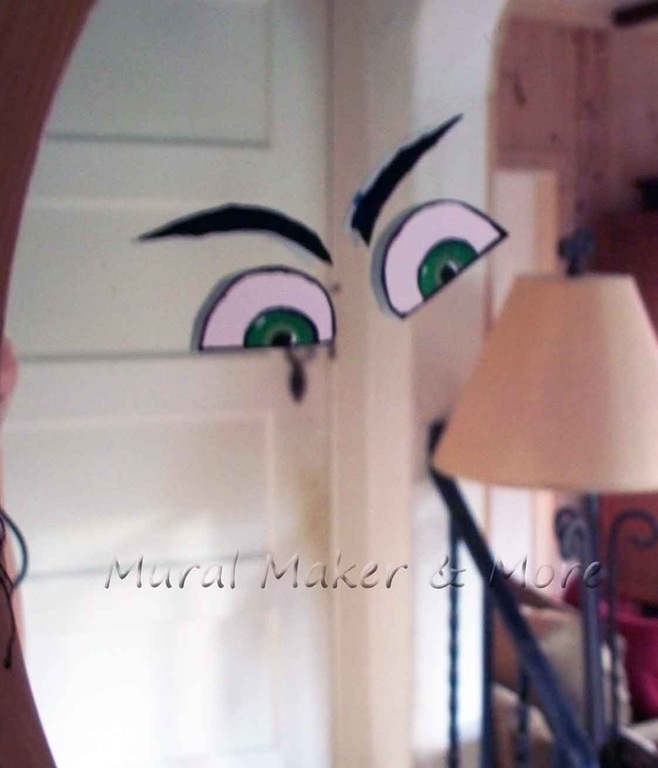 [make-spooky-eyes-6%255B4%255D.jpg]