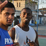 DSC_0035_1024x680.jpg