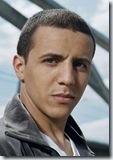 FAUDEL