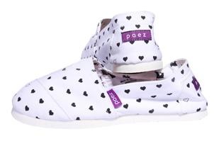 [paez%2520estilo%2520exclusivo%255B5%255D.jpg]