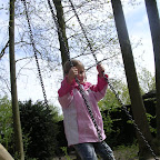 DSCN6790.JPG