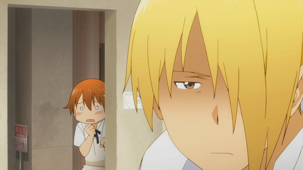 [%255BHorribleSubs%255D%2520Working%2521%2521%2520-%252004%2520%255B720p%255D.mkv_snapshot_12.30_%255B2011.10.23_20.26.12%255D%255B2%255D.jpg]