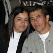 306 - Festa dos Professores PompeuMG.JPG
