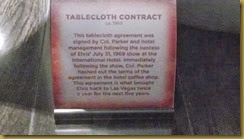 Graceland contract1 Graceland contract1